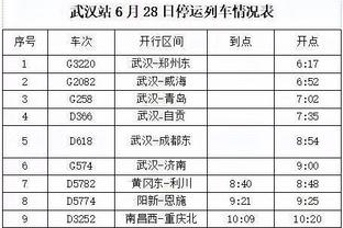 必威首页平台登陆网址是什么截图3